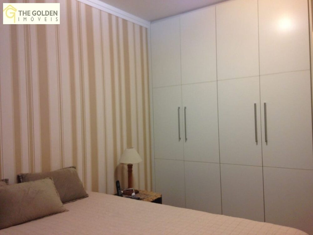 Apartamento, 3 quartos, 100 m² - Foto 13