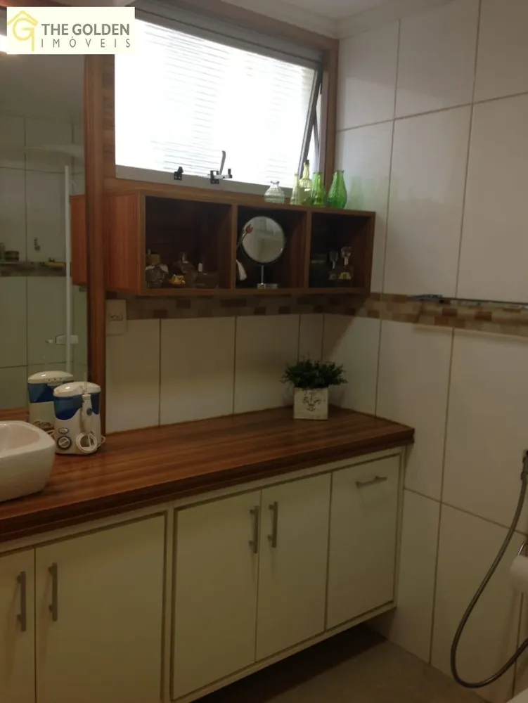 Apartamento, 3 quartos, 100 m² - Foto 23