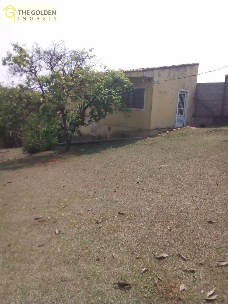 Loteamento e Condomínio - Foto 7