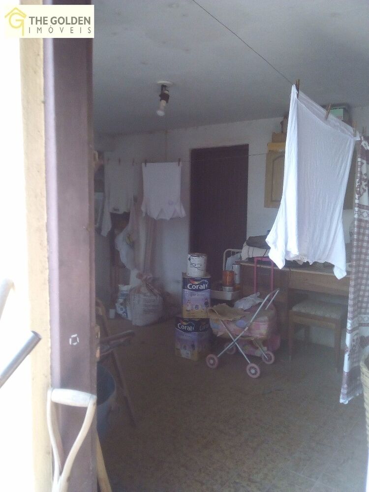 Loteamento e Condomínio - Foto 5