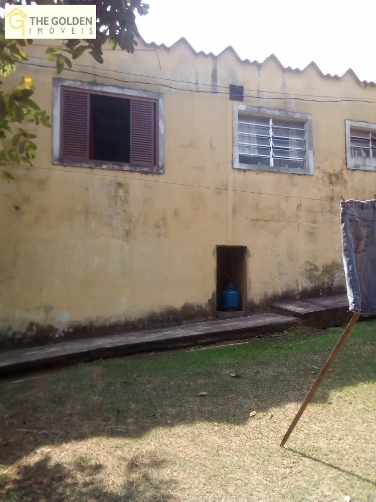 Loteamento e Condomínio - Foto 22