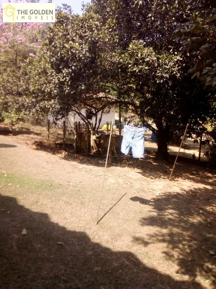 Loteamento e Condomínio - Foto 30