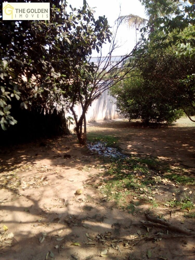 Loteamento e Condomínio - Foto 6