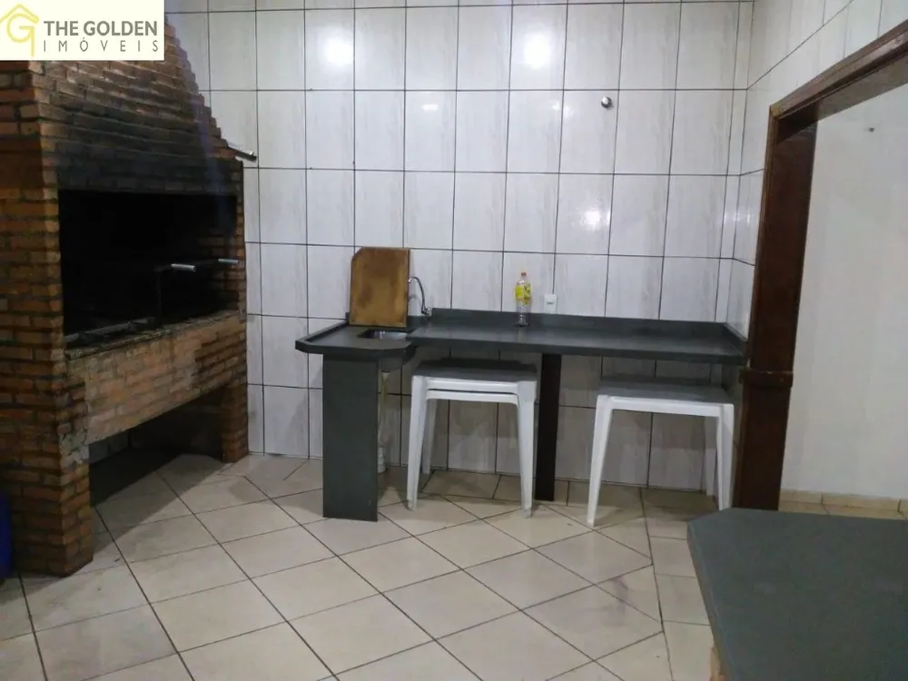 Chácara, 1 quarto, 500 m² - Foto 20