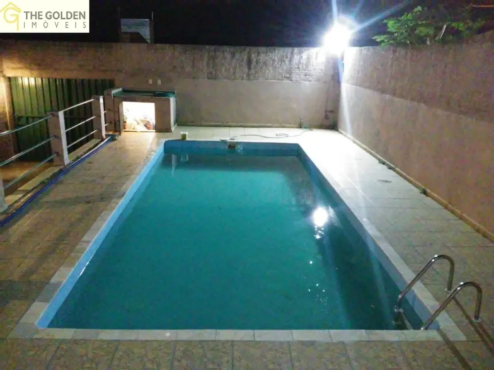Chácara, 1 quarto, 500 m² - Foto 16