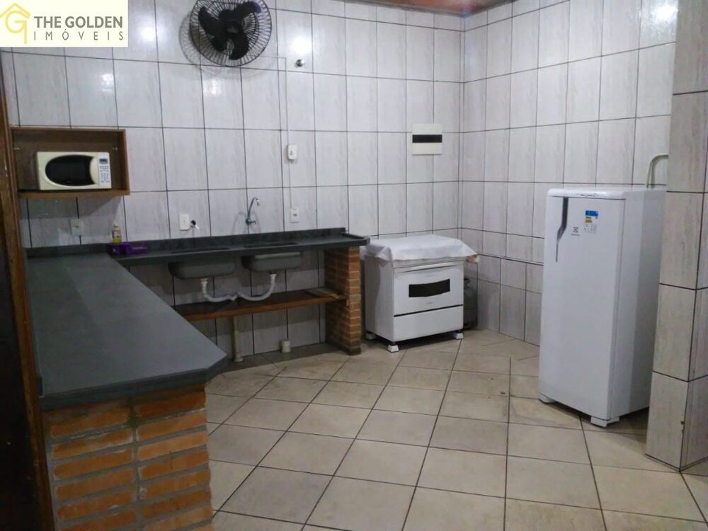 Chácara à venda com 1 quarto, 400m² - Foto 12