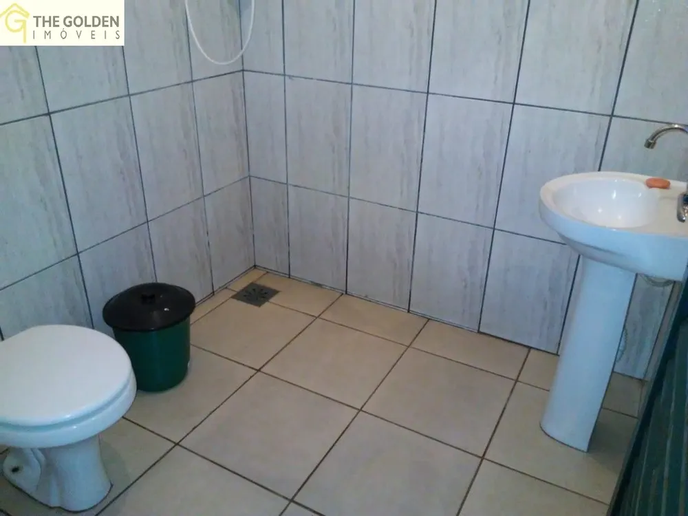 Chácara, 1 quarto, 500 m² - Foto 19