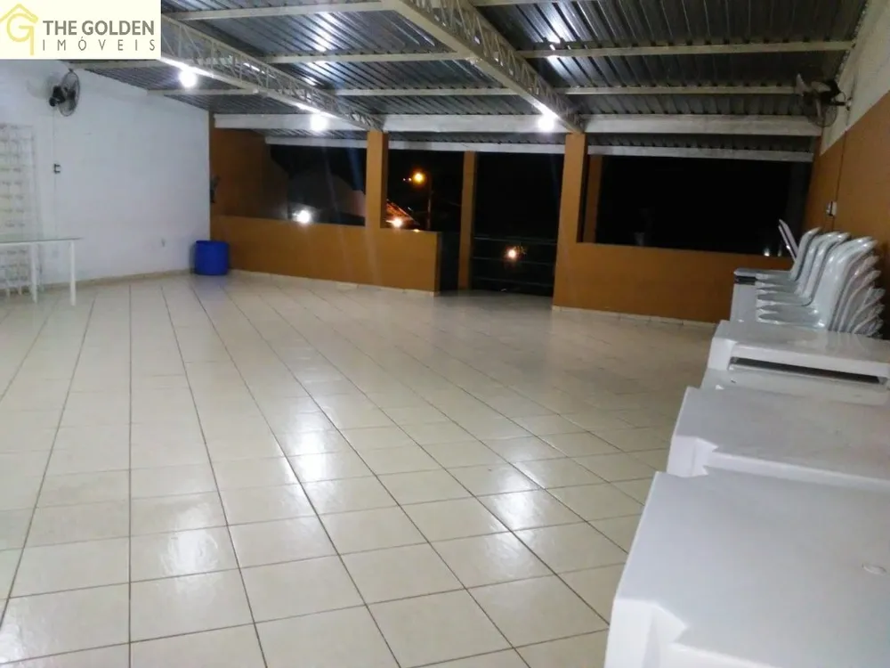 Chácara, 1 quarto, 500 m² - Foto 15