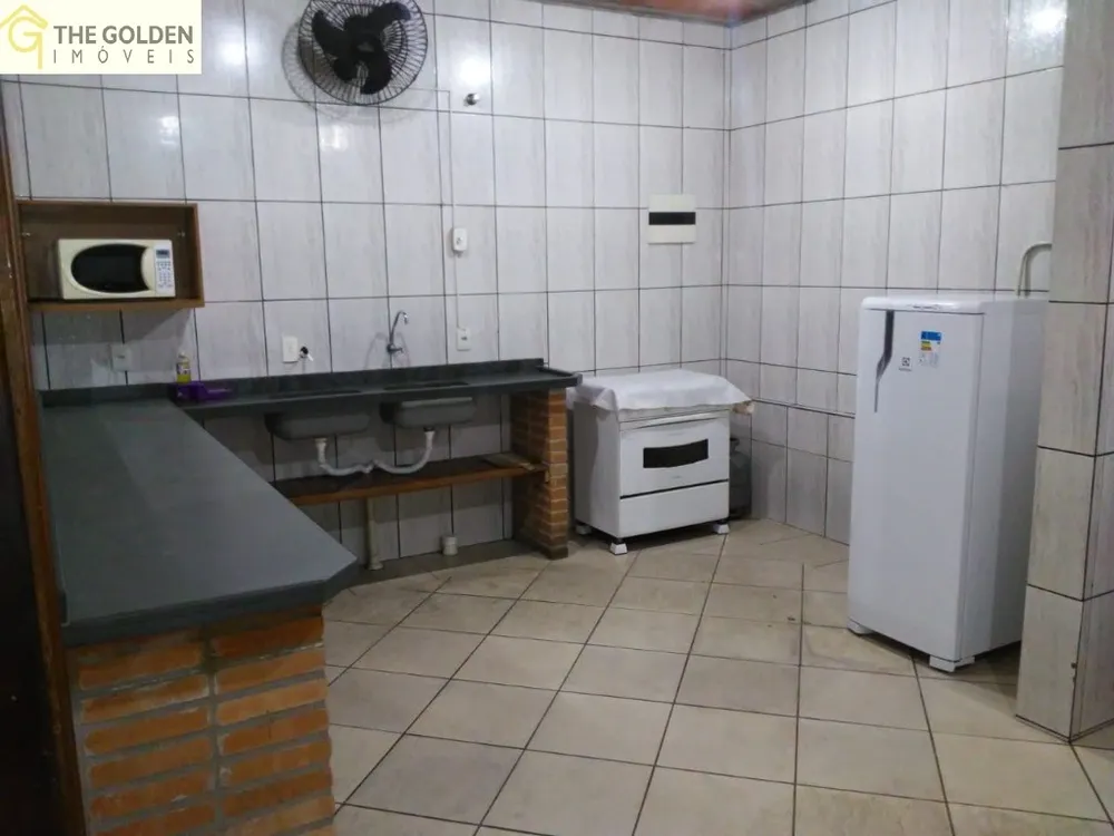 Chácara, 1 quarto, 500 m² - Foto 24