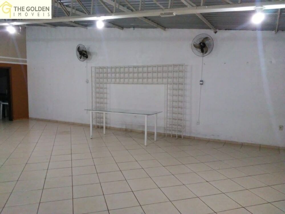 Chácara à venda com 1 quarto, 400m² - Foto 10