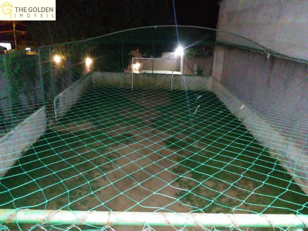 Chácara, 1 quarto, 500 m² - Foto 26
