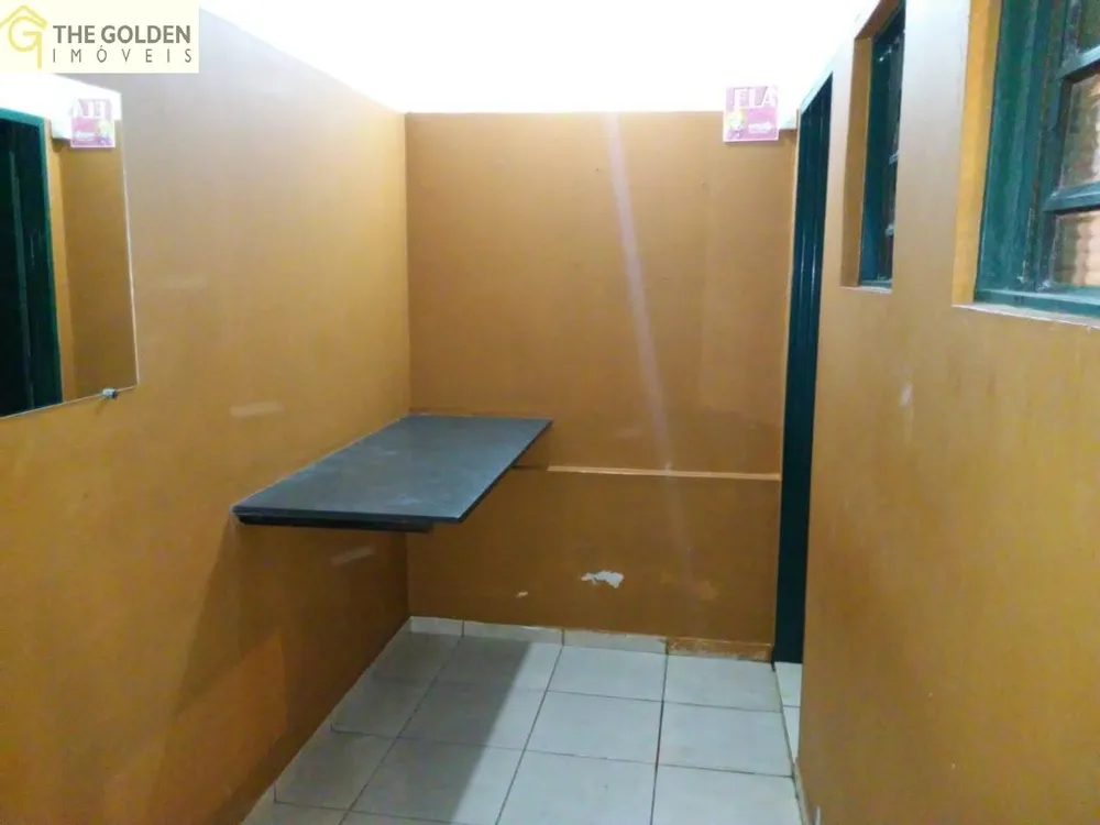 Chácara, 1 quarto, 500 m² - Foto 17