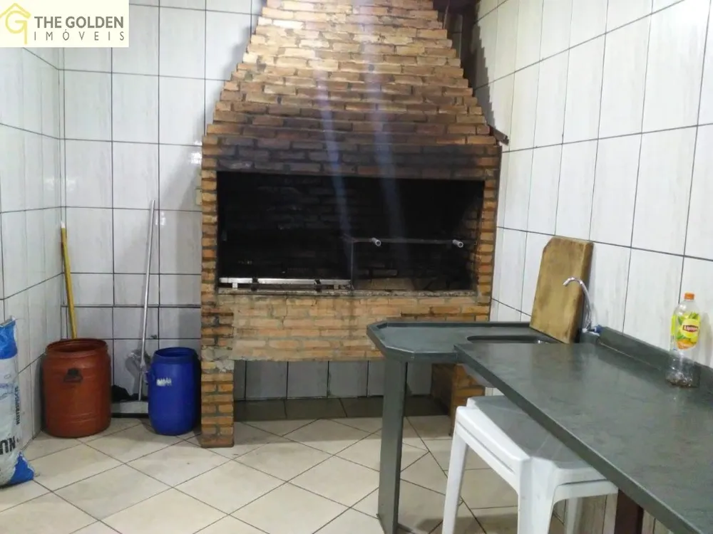 Chácara, 1 quarto, 500 m² - Foto 21