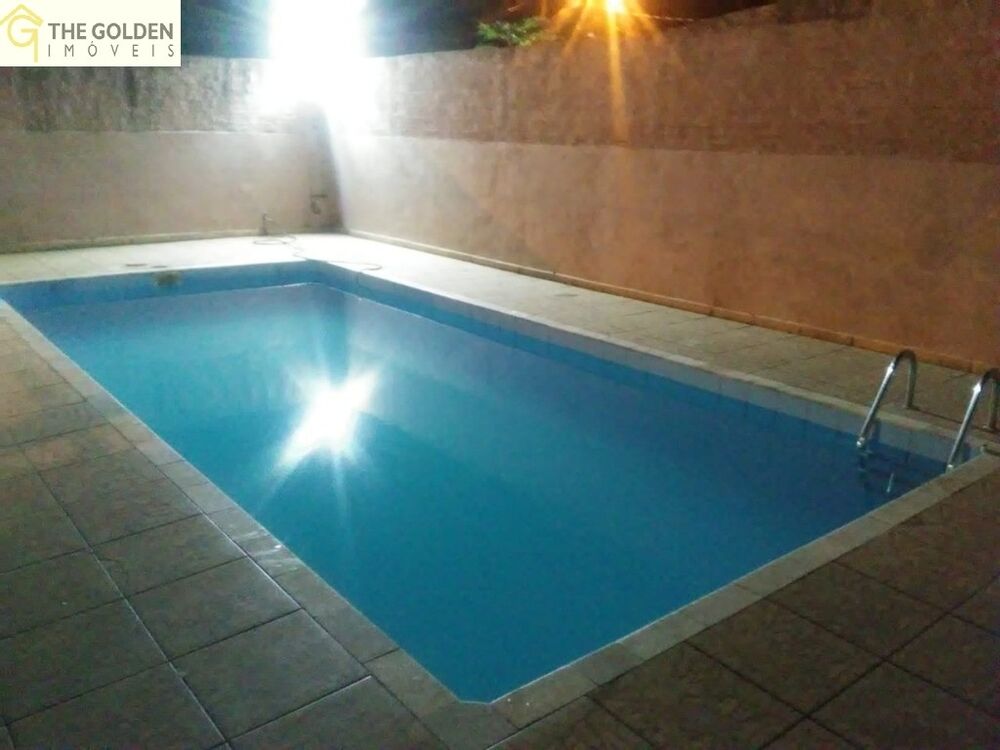 Chácara à venda com 1 quarto, 400m² - Foto 13