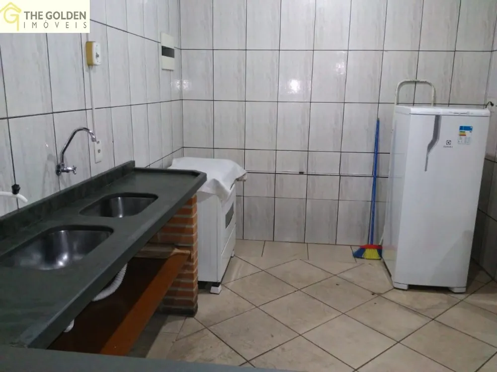 Chácara, 1 quarto, 500 m² - Foto 18