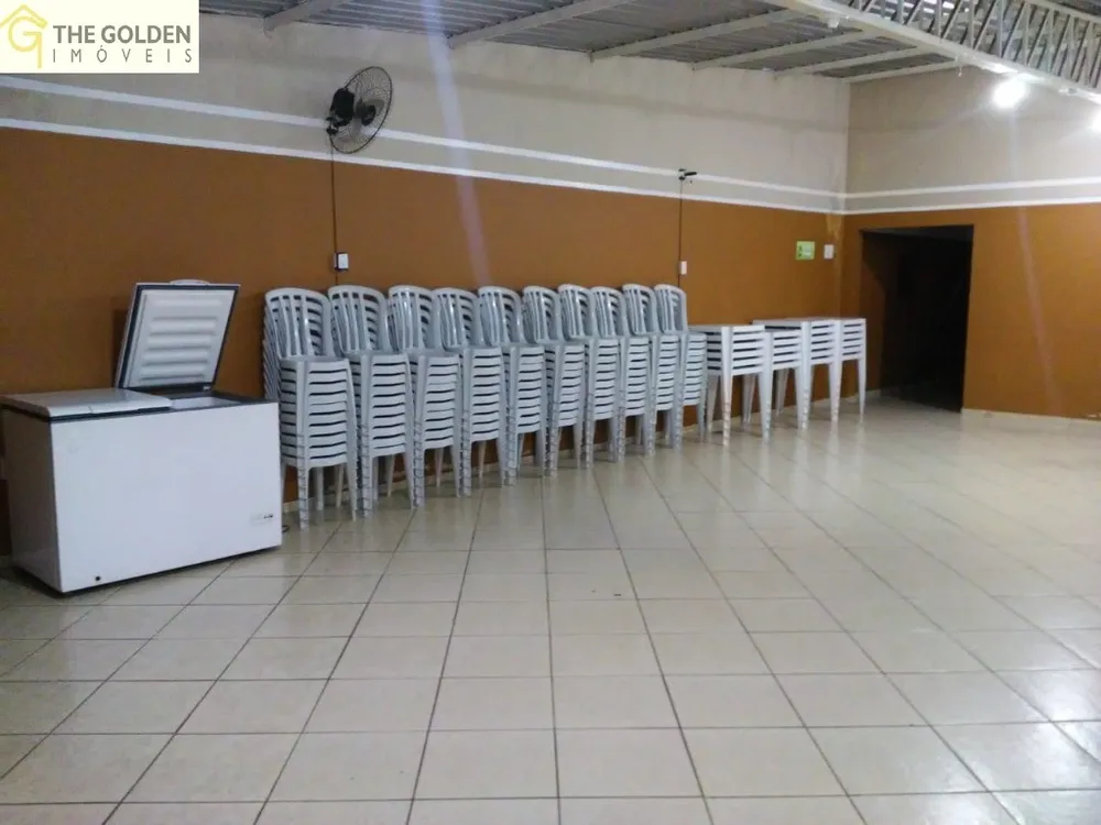 Chácara, 1 quarto, 500 m² - Foto 23