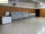 Chácara, 1 quarto, 500 m² - Foto 11