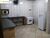 Chácara, 1 quarto, 500 m² - Foto 12