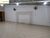 Chácara, 1 quarto, 500 m² - Foto 10