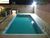 Chácara, 1 quarto, 500 m² - Foto 2
