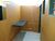 Chácara, 1 quarto, 500 m² - Foto 4