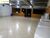 Chácara, 1 quarto, 500 m² - Foto 1