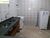 Chácara, 1 quarto, 500 m² - Foto 5