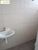 Sala-Conjunto, 275 m² - Foto 4