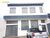 Sala-Conjunto, 275 m² - Foto 1