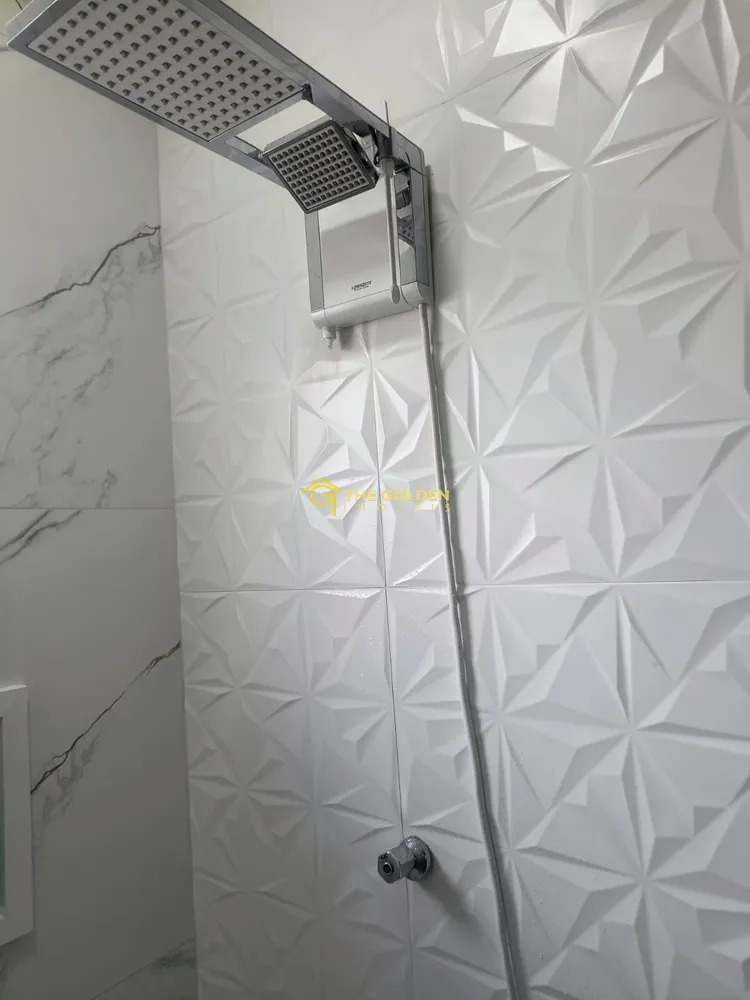 Sobrado, 3 quartos, 125 m² - Foto 22