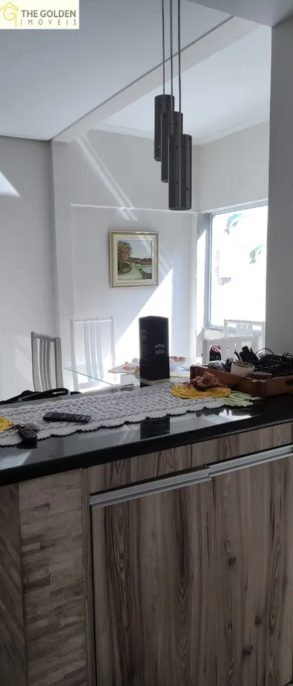 Sobrado, 3 quartos, 125 m² - Foto 12
