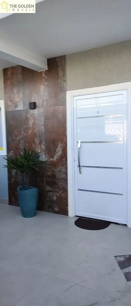 Sobrado, 3 quartos, 125 m² - Foto 19