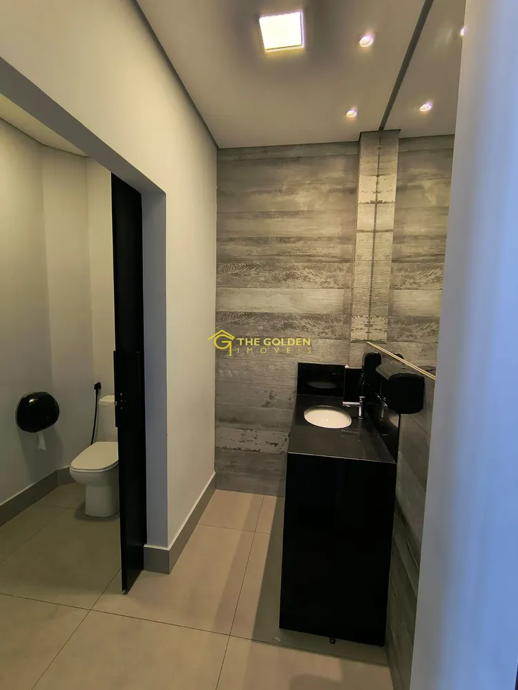 Loja-Salão, 500 m² - Foto 15