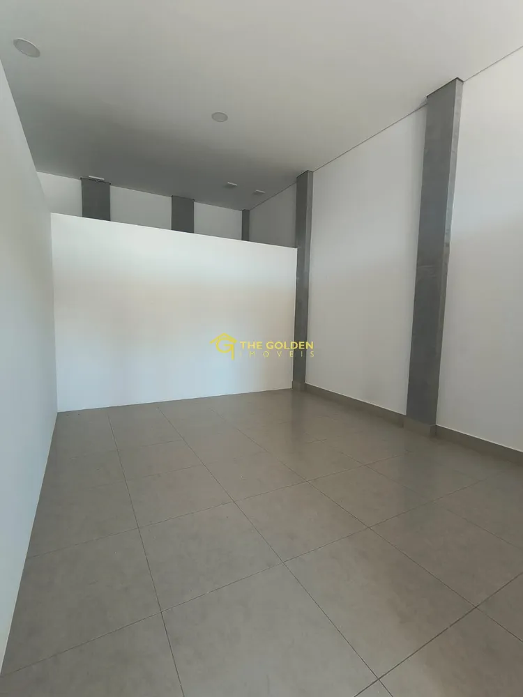 Loja-Salão, 500 m² - Foto 13