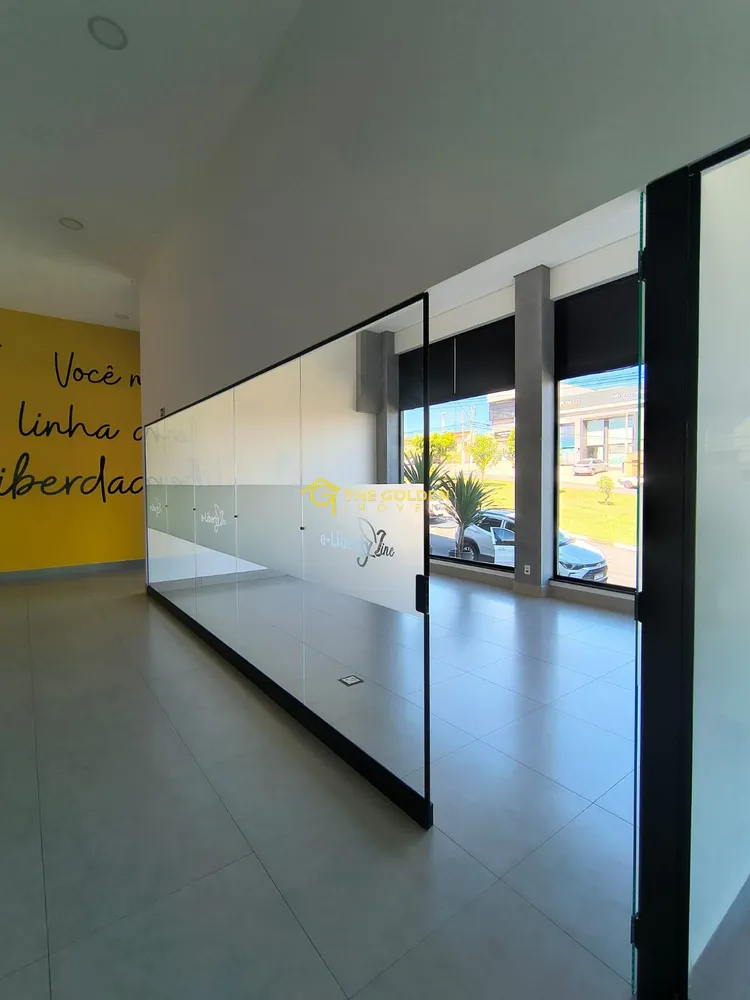 Loja-Salão, 500 m² - Foto 5