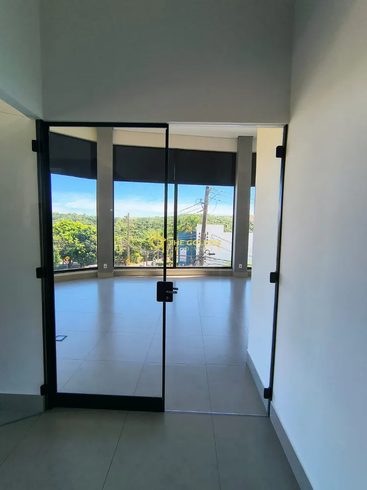 Loja-Salão, 500 m² - Foto 8