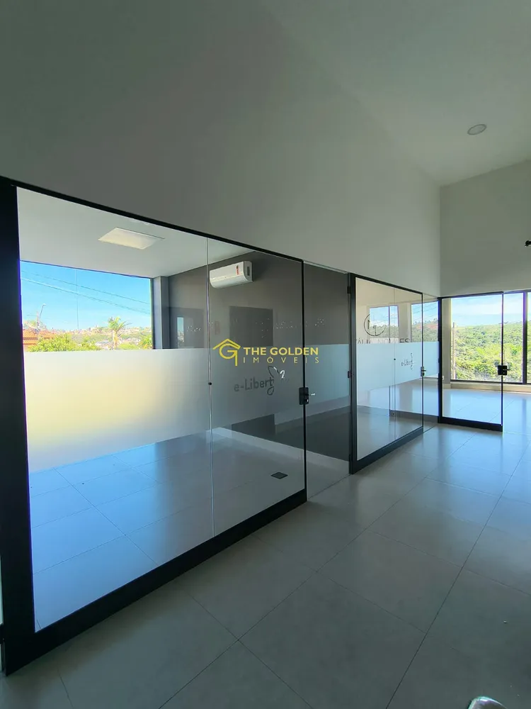 Loja-Salão, 500 m² - Foto 6