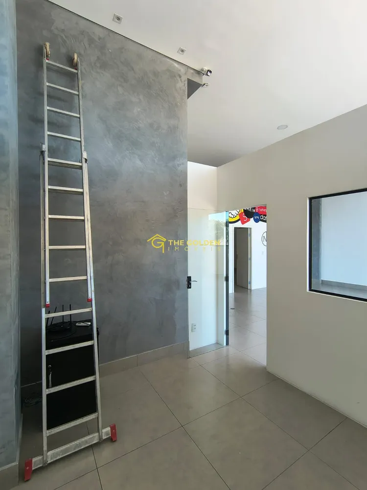 Loja-Salão, 500 m² - Foto 12