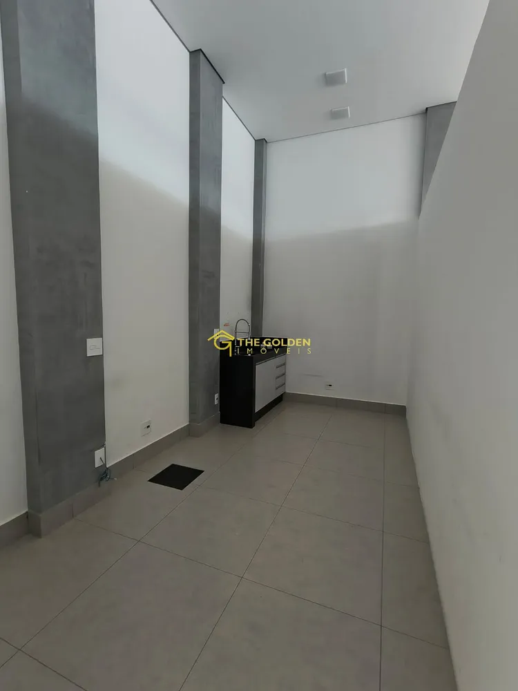 Loja-Salão, 500 m² - Foto 16