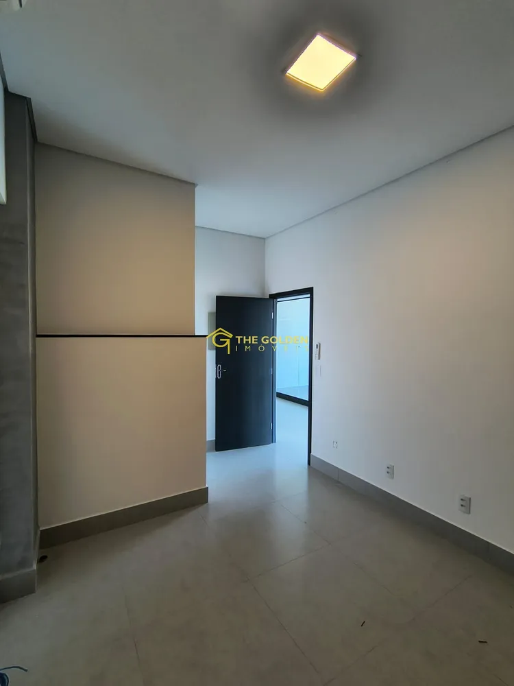 Loja-Salão, 500 m² - Foto 7