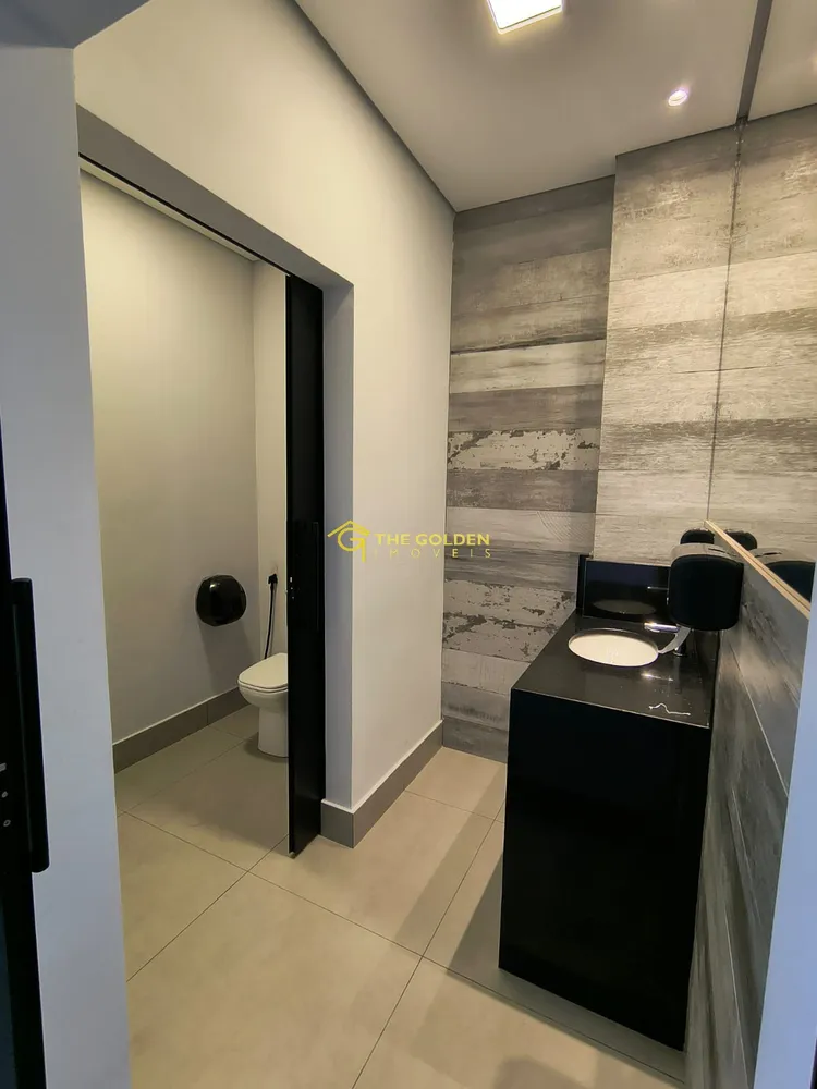 Loja-Salão, 500 m² - Foto 14