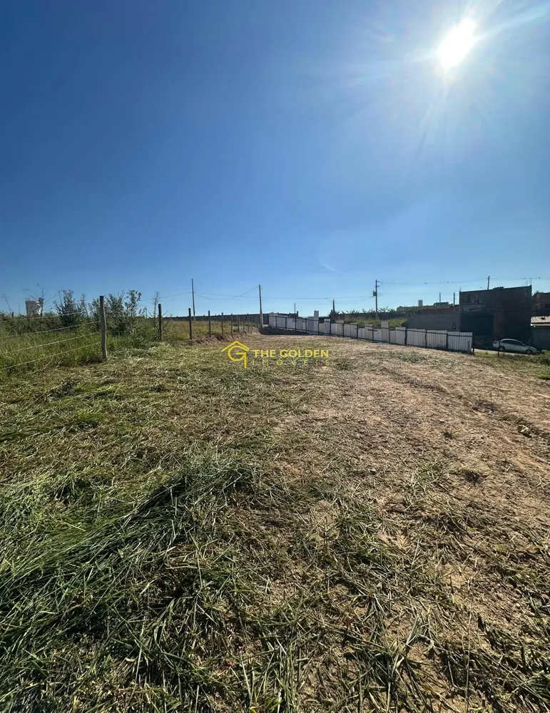 Terreno, 1134 m² - Foto 1