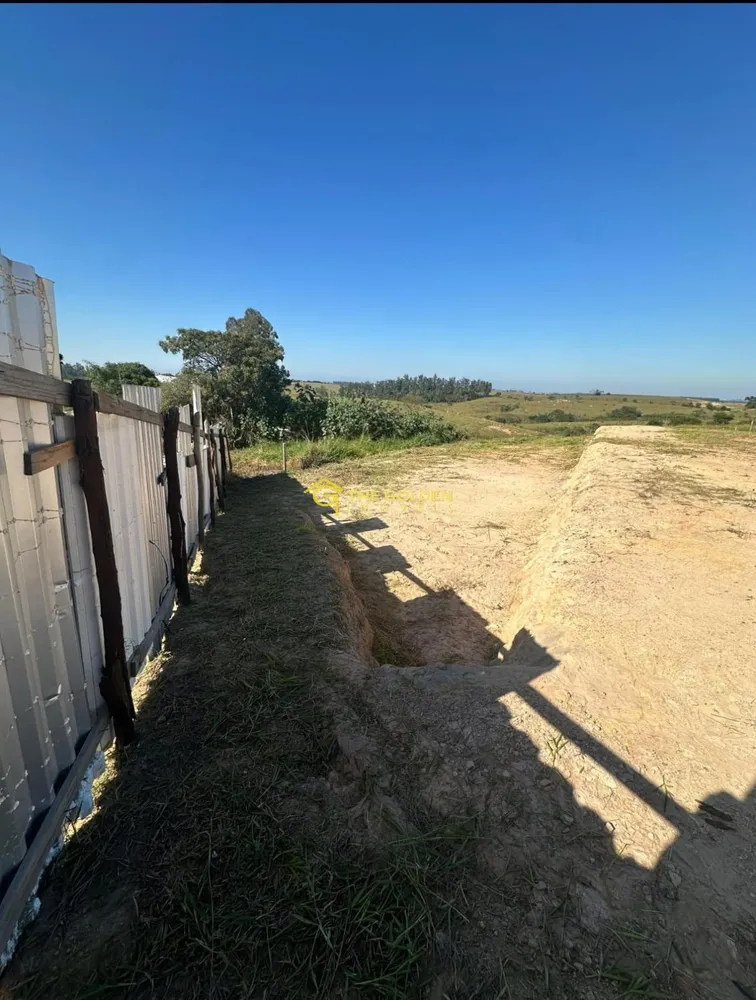 Terreno, 1134 m² - Foto 3