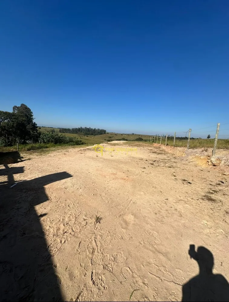 Terreno, 1134 m² - Foto 4