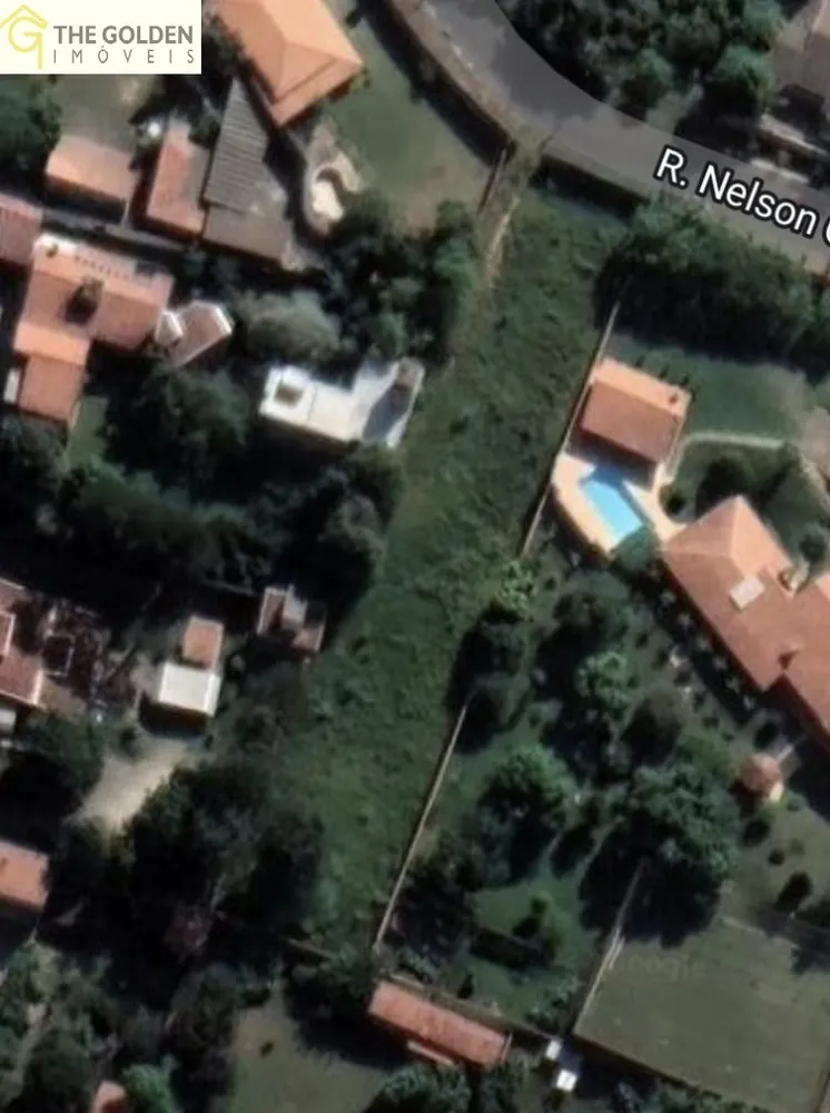 Terreno, 2010 m² - Foto 7