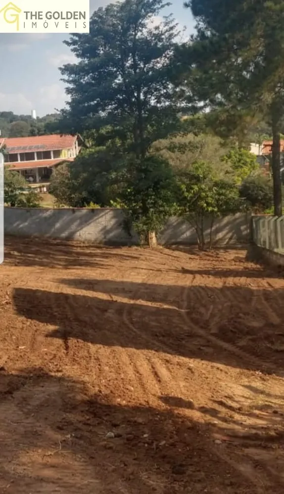Terreno, 2010 m² - Foto 1