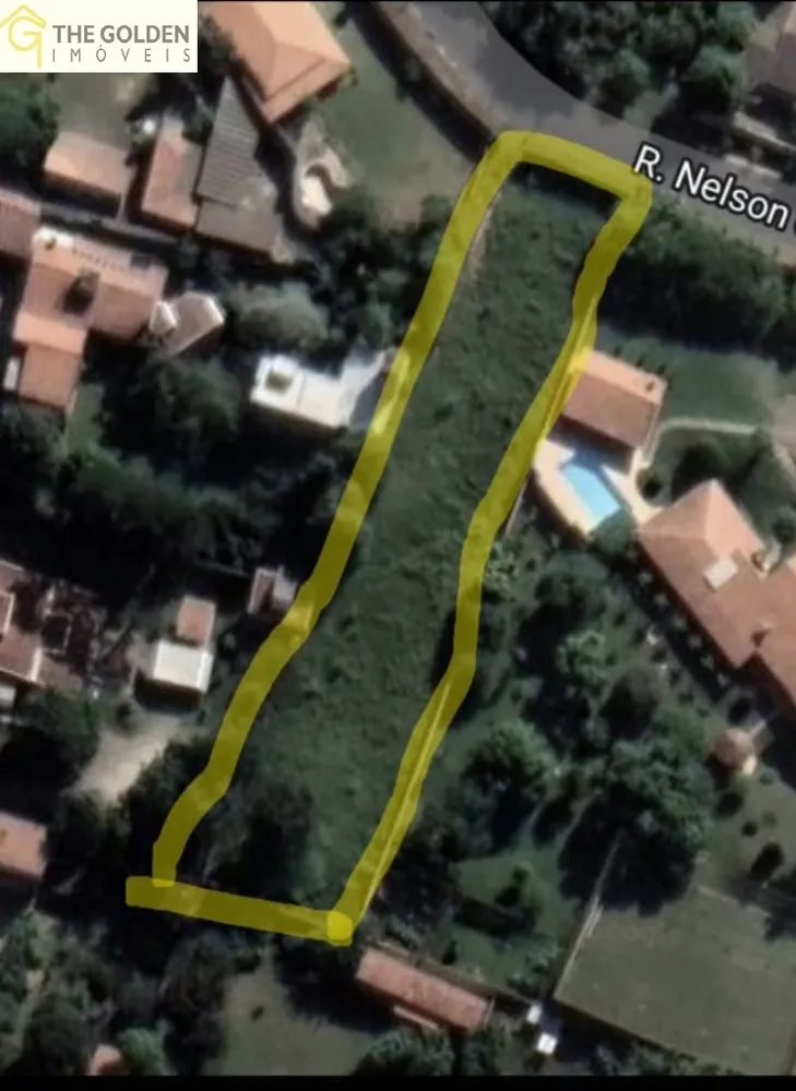 Terreno, 2010 m² - Foto 6