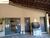 Chácara, 3 quartos, 2000 m² - Foto 5