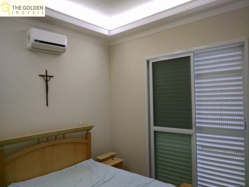 Casa de Condomínio à venda com 3 quartos, 330m² - Foto 14
