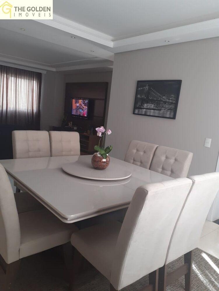 Casa de Condomínio à venda com 3 quartos, 330m² - Foto 4